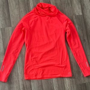 Champion DuoDry Pullover